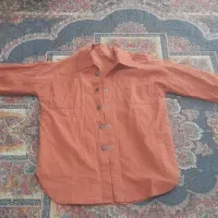 شومیز