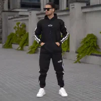 قرعه کشی لباس بدون هیچ هزینه ای