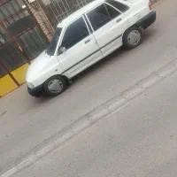 مدل ۸۵در حد صفر