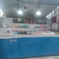 کرایه-دکه-دور-میدان-امام