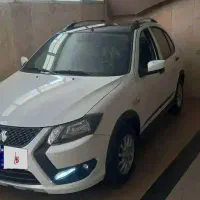 کوییک gxr صفر خشک با رینگ آلومینیومی