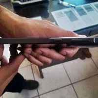 سامسونگ A36 در حد نو|موبایل|مبارکه, |دیوار