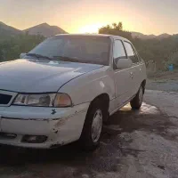 دوو سیلو ۸۱