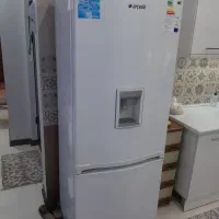 یخچال
