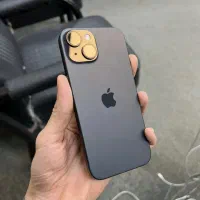آیفون ۱۵ نرمال