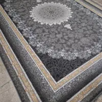 بزرگترین تولیدکننده فرش کاشان|فرش|کرج, کمال‌شهر|دیوار