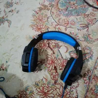 هدفون گیمینگ کابل و تبدیل HDMI باند