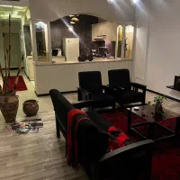 اقامت در ویلایی دربست هاشمیه|اجارهٔ کوتاهمدت آپارتمان و سوئیت|مشهد, کوثر|دیوار