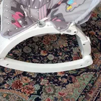 صندلی کریر کودک|اسباب و اثاث بچه|تهران, شوش|دیوار