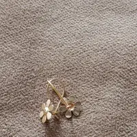 طلای شیک وزیبا|جواهرات|همدان, |دیوار