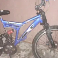 دوچرخه ۲۶|دوچرخه، اسکیت، اسکوتر|قم, شهرک امام حسین|دیوار