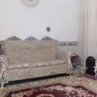 رهن-و-اجاره-خانه-60متری-دربست