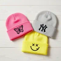 کلاه بلک فرایدی