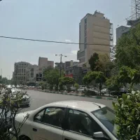 400-متر-مربع