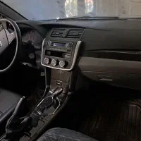 آریو صفر اتوماتیک