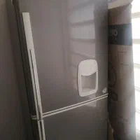 فروش یخچال فریزر