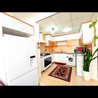 ۹۰متر دو خوابه مسکن مهر لپوئی (معاوضه با خودرو)
