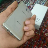j5 Prime 4g|موبایل|زنجان, |دیوار