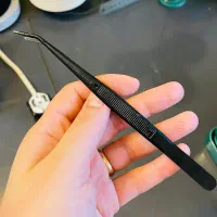 لوازم خیاطی|چرخ خیاطی و ریسندگی|گلوگاه, |دیوار