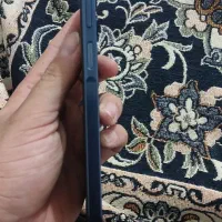 A25|موبایل|تهران, نازی‌آباد|دیوار
