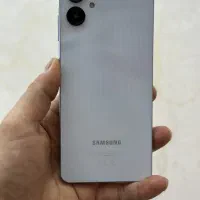 گوشی A06