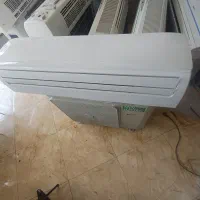 کولرگازی ۳۰ هزار تک الکتریک مدیا اصلی کولر گازی|کولر گازی و فن‌کوئل|تهران, شهرک طالقانی|دیوار