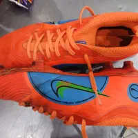 کفش ورزشی سایز 42 استوک|تجهیزات ورزشی|ملارد, |دیوار