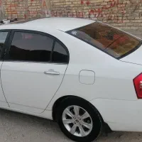 لیفان 620 1800cc، مدل ۱۳۹۱|خودرو سواری و وانت|نجف‌آباد, امیرآباد|دیوار