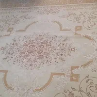 مبل ال 7 نفره و میز جلو مبلی و عسلی|مبلمان خانگی و میز عسلی|پردیس, کمرد|دیوار