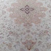 فرش 12متری|فرش|صحنه, |دیوار