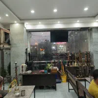 نیرو ساده چایخانه