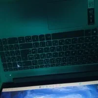 لنوو ایدیاپد اسلیم3|رایانه همراه|قزوین, |دیوار