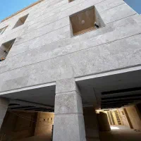 ویلایی-بوستان-نارنج-10