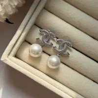 گوشواره طرح جواهر