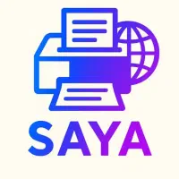 کافی نت آنلاین و حضوری