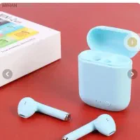 ایرپاد Inpods 12|لوازم جانبی موبایل و تبلت|اصفهان, عباس‌آباد|دیوار