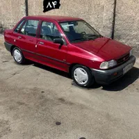خدمات پولیش واکس