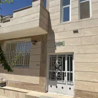 فروش ویلایی شخصی ساز