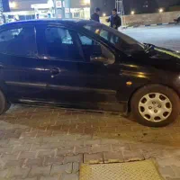 206تیپ3|خودرو سواری و وانت|سهند, |دیوار