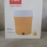دستگاه ماست‌ساز (کاملا نو)