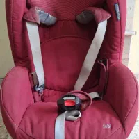 صندلی ماشین کودک مارک ماکسی کوزی MaxiCosi