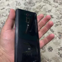 شیاومی mi9t pro|موبایل|کرمانشاه, |دیوار
