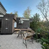 اجاره ویلادرسامان پل زمانخان|اجارهٔ کوتاه‌مدت ویلا و باغ|شهرکرد, |دیوار