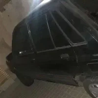 پراید هاچبک کره ای|خودرو سواری و وانت|ملارد, |دیوار