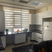 آپارتمان مبله ۷۰ متر ۱ خوابه|اجارهٔ کوتاه‌مدت آپارتمان و سوئیت|تهران, تهرانپارس غربی|دیوار