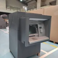 کارتخوان سیار ریجستری pos terminal فروشگاه شهرکرد|حراج|شهرکرد, |دیوار