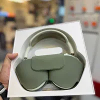 ایرپاد مکس AirPods Max|لوازم جانبی موبایل و تبلت|تهران, دزاشیب|دیوار