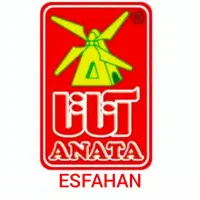 استخدام ویزیتور  شرکت آناتا