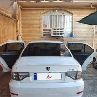 ماشین