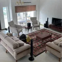 ویلا لاویج|فروش خانه و ویلا|تهران, جنتآباد جنوبی|دیوار